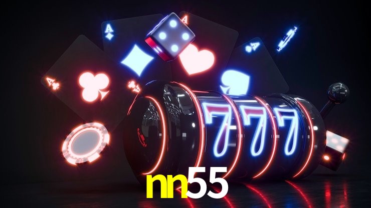 Experiência VIP nn55