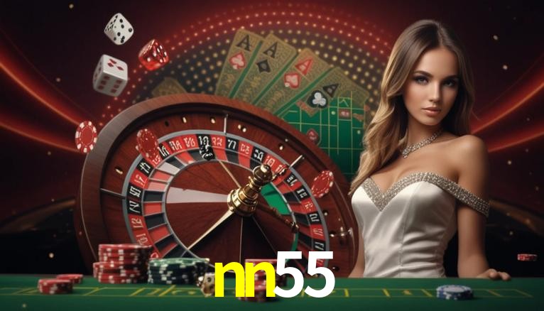 Account Benefits nn55