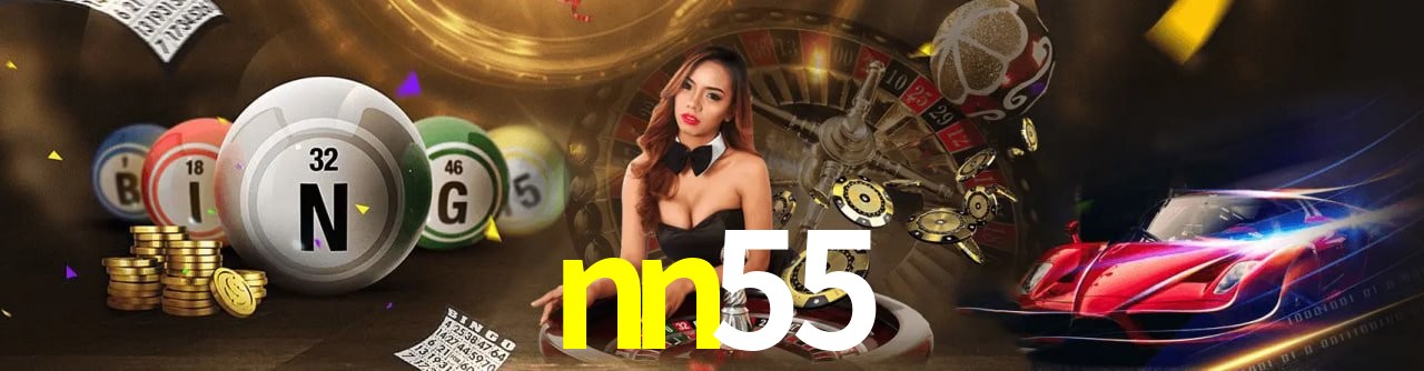 Design Responsivo nn55