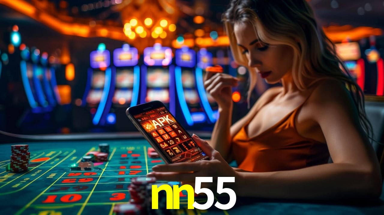 Sports Statistics nn55