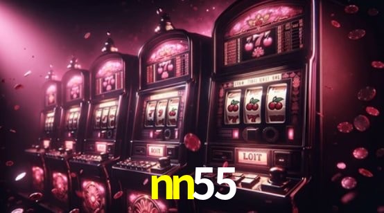 A Emoção da Loteria na nn55: Uma Chance de Mudança de Vida