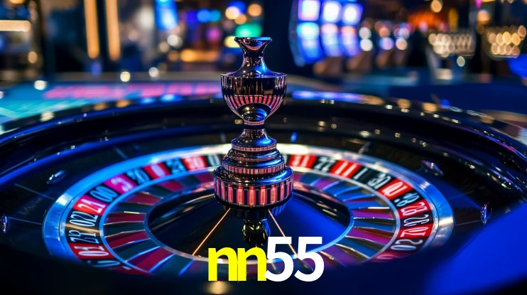 Instant EasyPaisa nn55