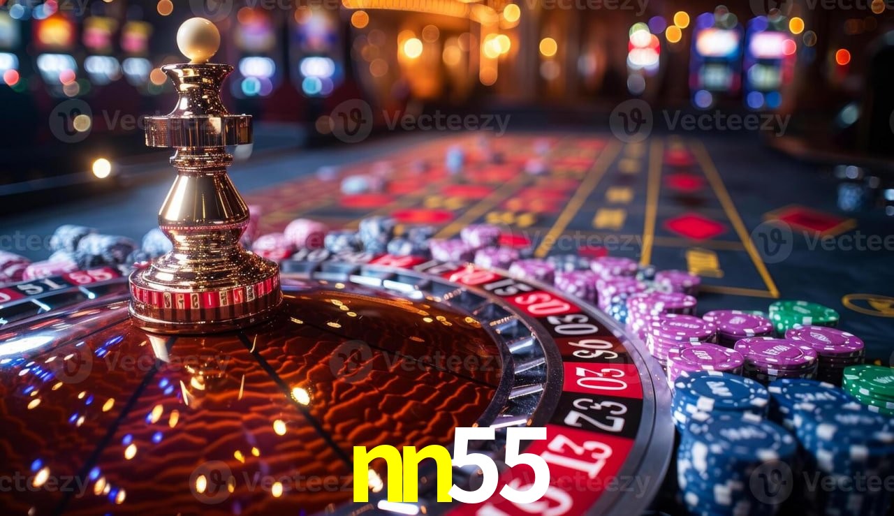 Exclusive Offers nn55