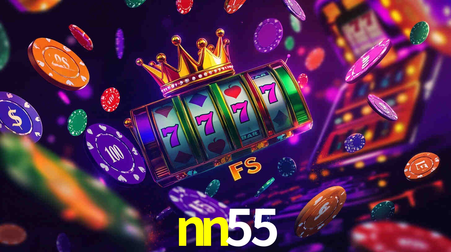 Blackjack Table nn55