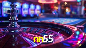 Bonus Features nn55
