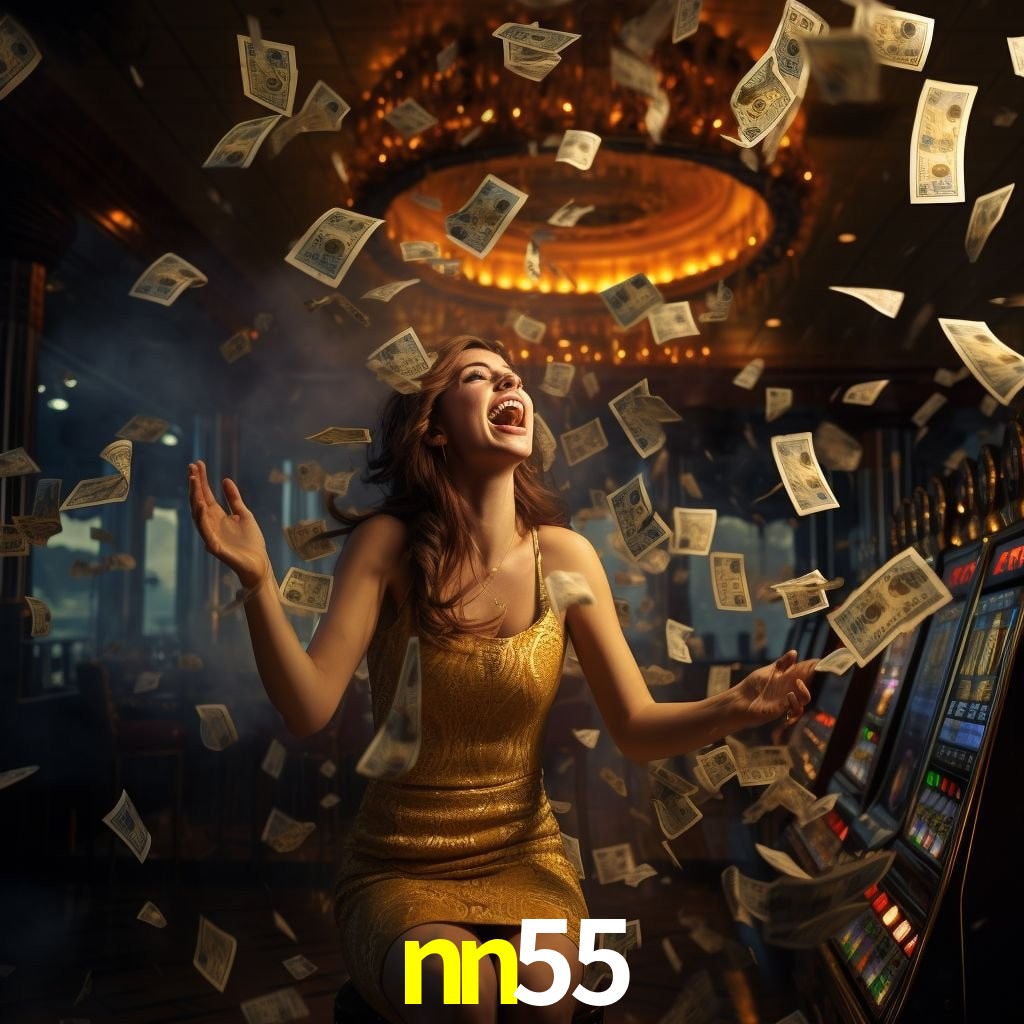 Basketball Betting nn55