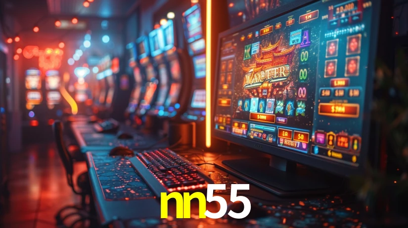 Ofertas Imperdíveis na nn55: Promoções e Bônus Que Valem a Pena