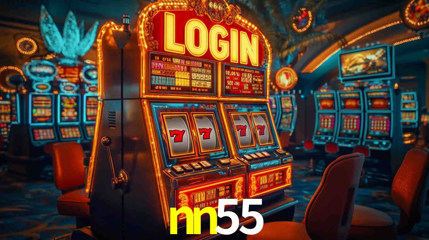 Programa VIP nn55