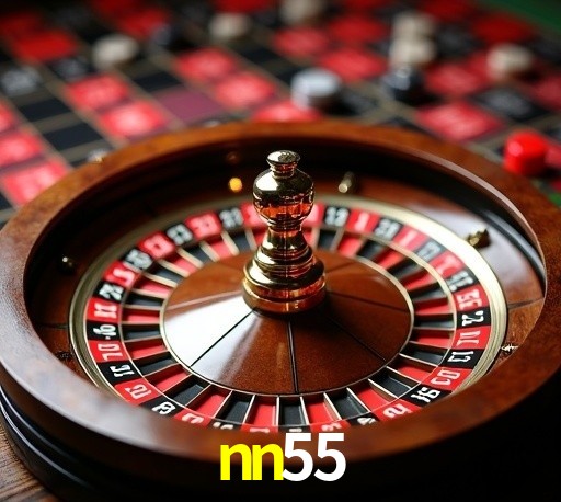 Login Seguro nn55