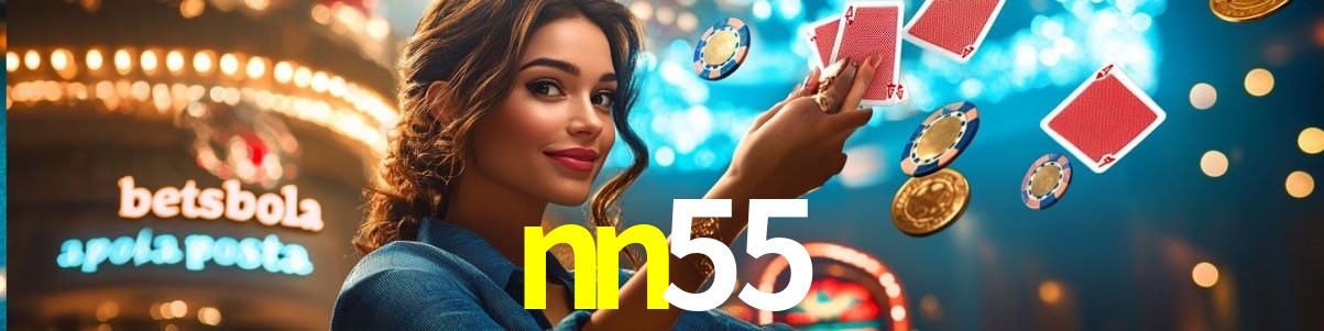 Player Reviews nn55