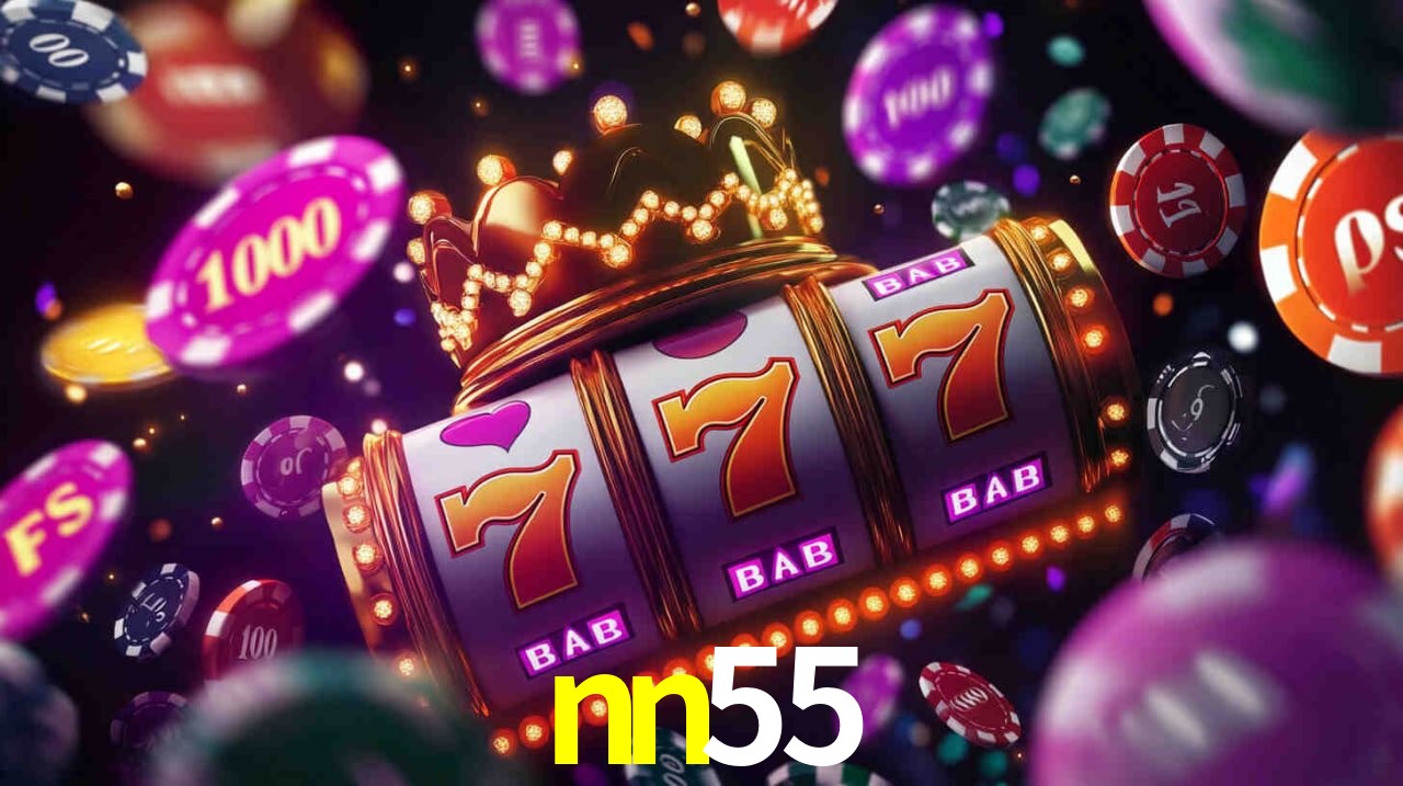 Live Casino nn55