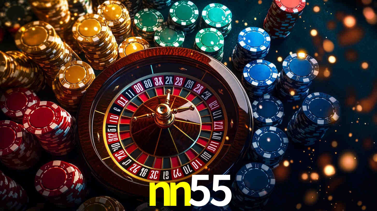 Tournaments nn55