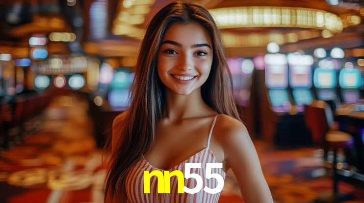 Daily Bonuses nn55