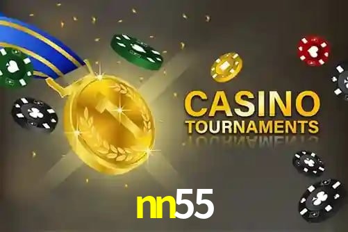 nn55,nn55.com