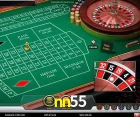 APP oficial da nn55 para mobile