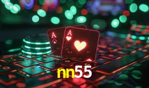 Torneios nn55