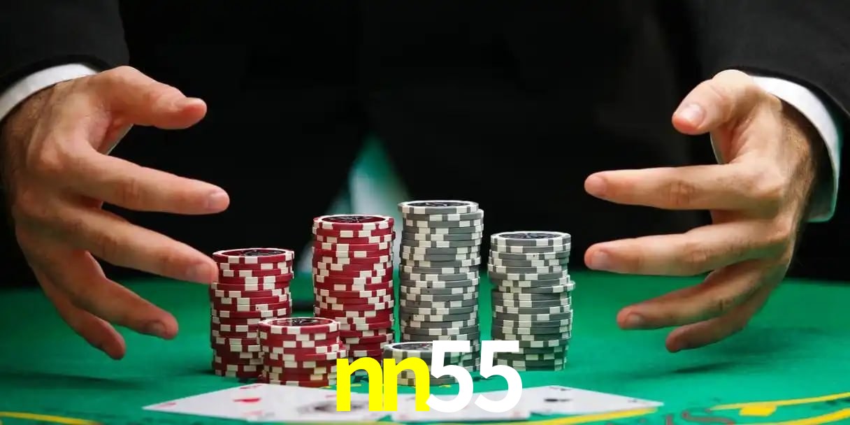 Especiais de Fim de Semana nn55