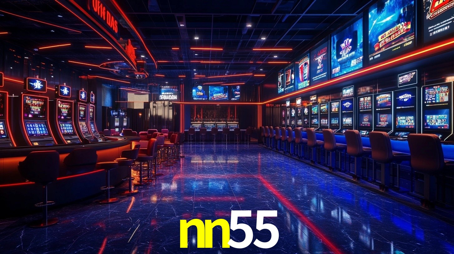 VIP Casino nn55