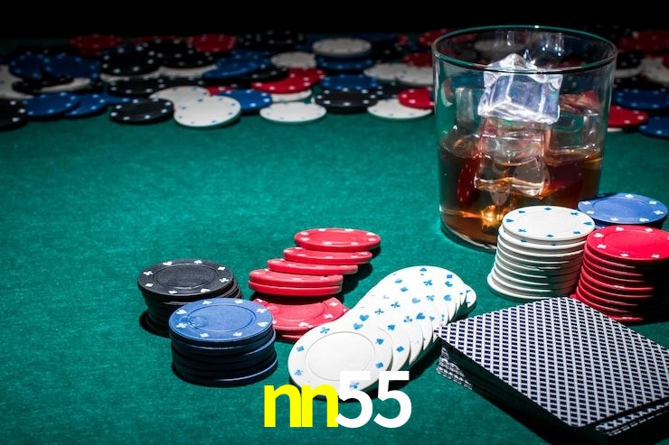 cassino nn55