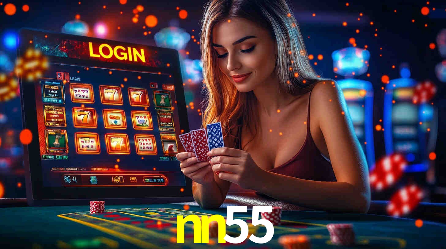 nn55,nn55.com