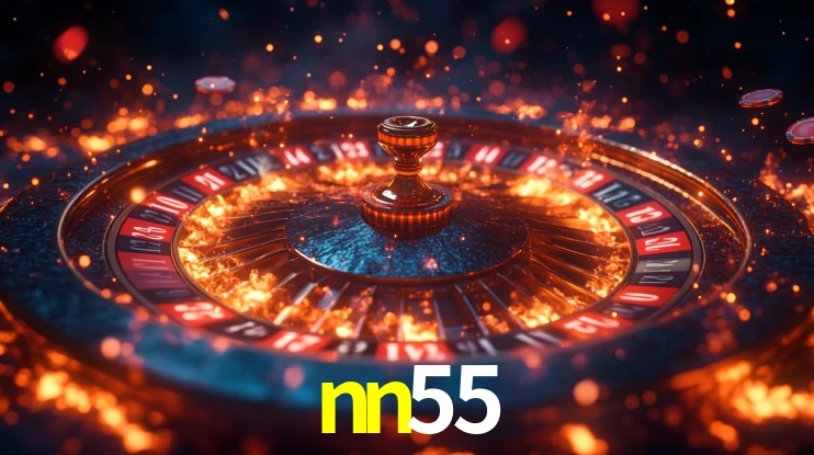 Exclusive Games nn55