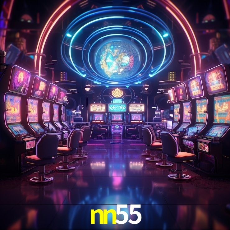 Promoções Sazonais nn55
