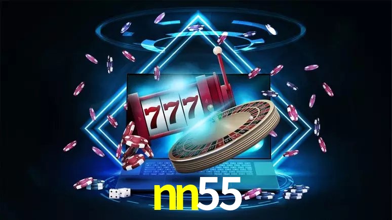 Apostas de Basquete nn55