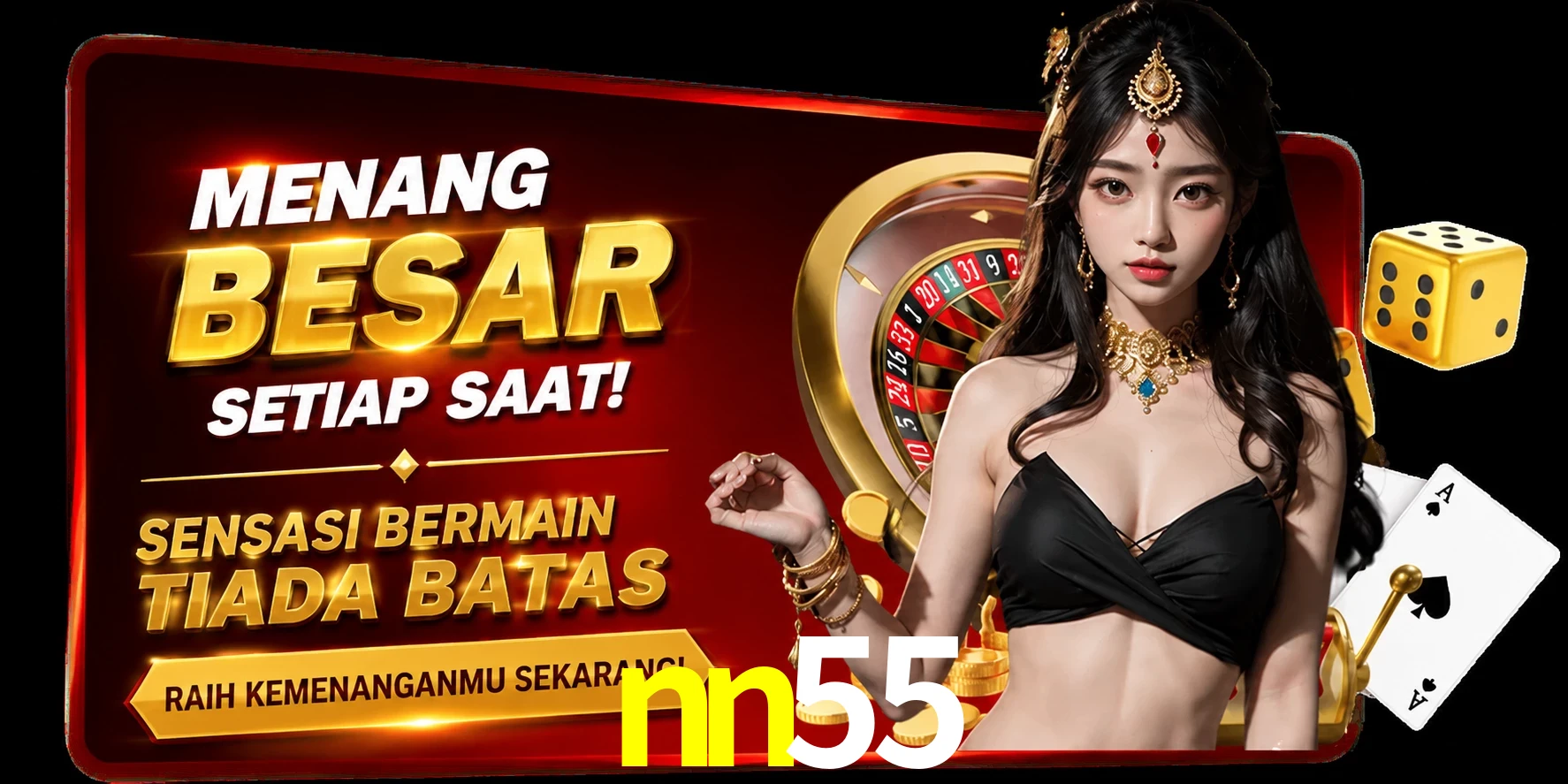 App nn55 Android download