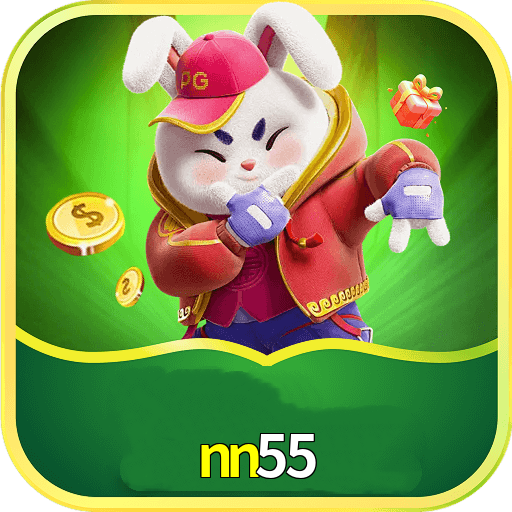 Logo da nn55