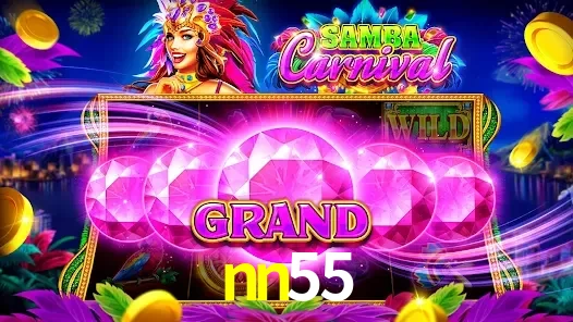 Aviator crash game nn55