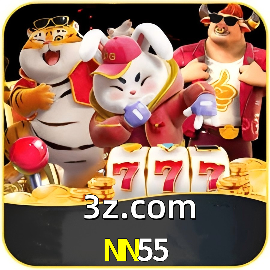 NN55